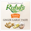 Ginger Garlic Paste Manufacturer Supplier Wholesale Exporter Importer Buyer Trader Retailer in Delhi Delhi India